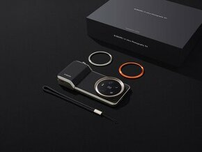 Xiaomi Photographer Kit