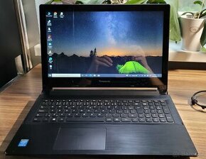 Notebook Lenovo Flex 2-15