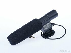 Mikrofon SHENGGU SG-108