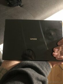 Tablet Lenovo tab4 10 plus