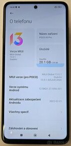 Poco X3 Pro 6/128 GB