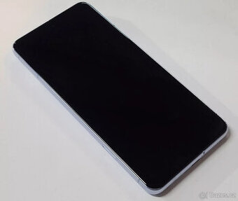 Obrázek k inzerátu: google pixel 8 pro