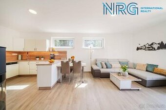 Prodej rodinného domu, 89m2, pozemek  1001m2, Miskovice