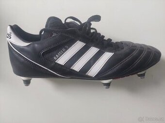 Kopačky ADIDAS  Kaiser 5