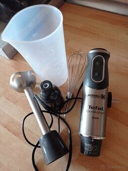Tyčový mixér Tefal