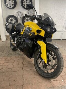 Prodej BMW K 1200 R