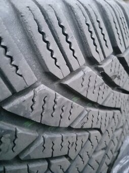 Pneu 195/65/15
