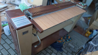 Prodám funkční mandl, 120cm - 1