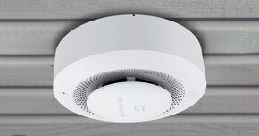 Xiaomi Mi Honeywell detektor kouře
