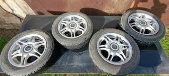 Prodám kola Citroen R14