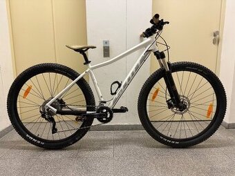 Scott Contessa Scale 20 29" 2019 vel. L