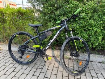 Horské kolo Rockrider ST 530 (vel. S, kola 27,5")