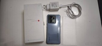 Xiaomi 13t 8/256GB
