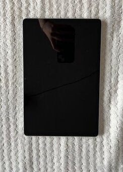 Samsungu Galaxy Tab S9FE 6GB/128GB