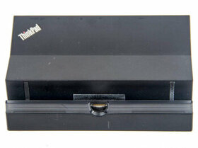 ThinkPad Tablet 2 Dock