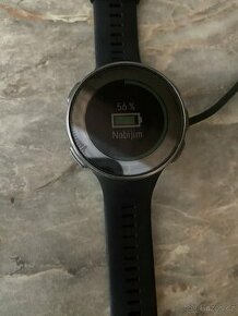 Polar Vantage V