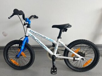 Odlehcene detske kolo Author Stylo 16 “