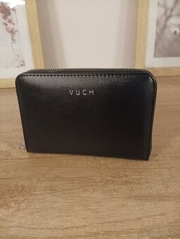 Peněženka Vuch