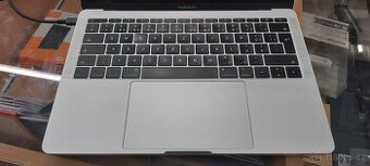 Apppe MacBook PRO 13" 2017