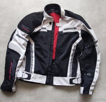 Pánská moto bunda RST vel. L/54