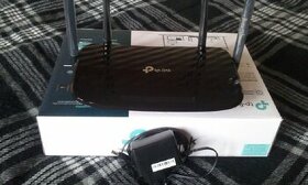 TP Link AC 1350 EC 230-G1 - 1