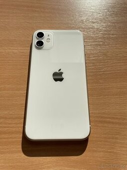 Apple Iphone 11 64GB