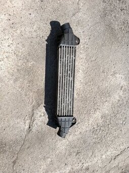 Ford Mondeo MK3 1s7q-9l440 af