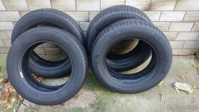 Michelin Energy Saver 185/65/15 Letní