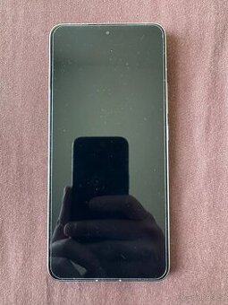 Xiaomi 14T PRO - 1