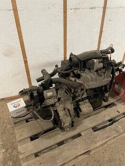 1.4mpi 50kw