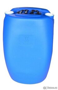 Kanystr 50l , 20l - 1