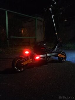 KUKIRIN G2 MAX