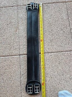 Drezurní podbřišník Wintec 65 cm