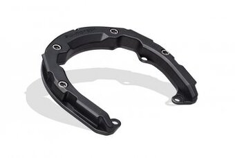SW Motech tankring PRO Kawasaki/Yamaha/Suzuki