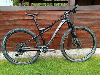 ORBEA OIZ M30 - vel. M (165-180cm) - 1