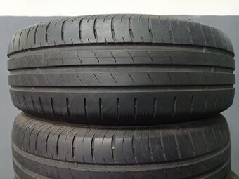 165/70 R14 HANKOOK (2612)