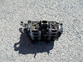 Sací potrubí Opel Corsa C 1.2 16v 55kw Z12XE - 1