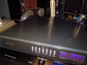 QUAD 77 tuner - 1