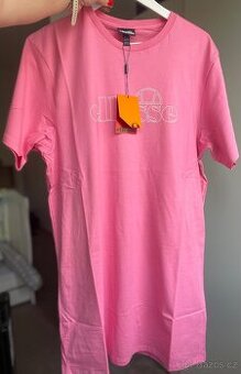 Dámské šaty Ellesse XL