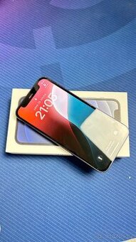 iPhone 12 mini 64gb