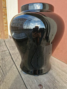 Vaza ca 30 cm