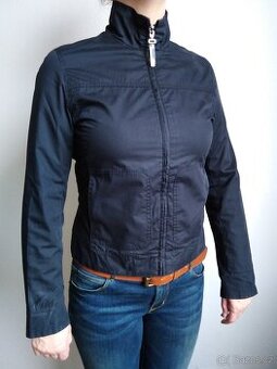 TRF Summer Label dámská bunda