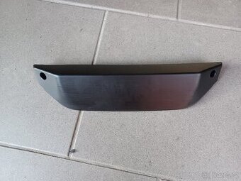 3.brzdove svetlo Fiat IDEA