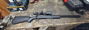 Novritsch ssg10