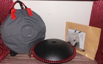 Handban (nový)