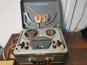 Tesla sonet duo - 1
