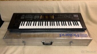 Roland GW-8