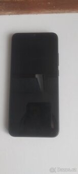 Redmi 9A