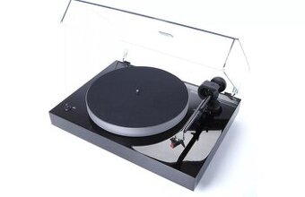 Gramofon Pro ject X2