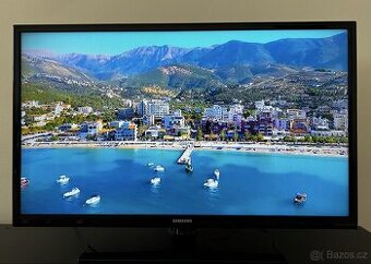 Televize Samsung UE32EH4003W
